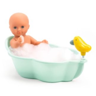 Baignoire