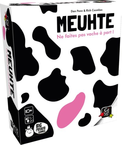 Meuthe