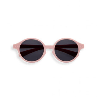 Lunettes Kids D Pastel pink