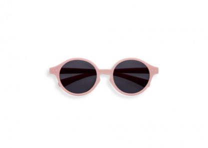 Lunettes Kids D Pastel pink