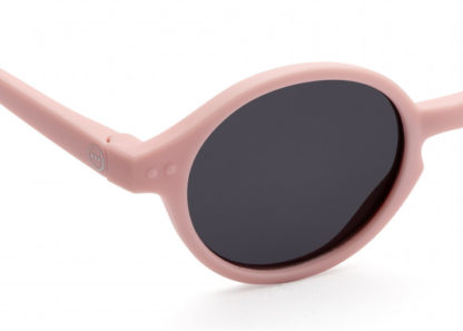 Lunettes Kids D Pastel pink – Image 5