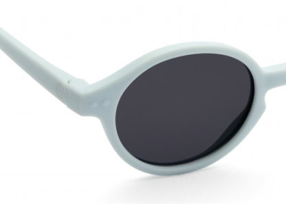 Lunettes Kids D Sweet blue – Image 3