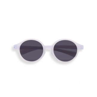 Lunettes Kids D Purple sky