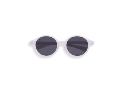 Lunettes Kids D Purple sky