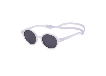 Lunettes Kids D Purple sky – Image 2