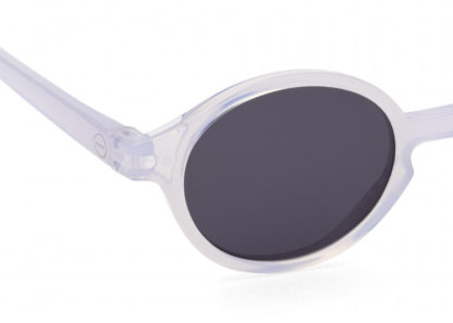 Lunettes Kids D Purple sky – Image 3
