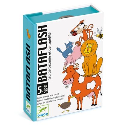 Bataflash – Image 2
