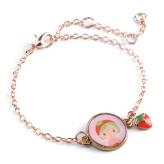 Tinyly: bracelet Berry