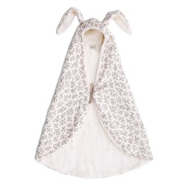 Berceuse bunny roseberry