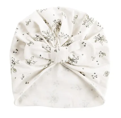 Bonnet noeud Sloeberry