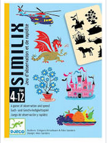 Similix
