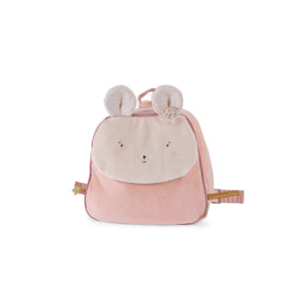 Sac à dos souris