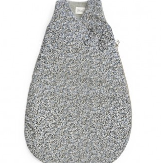 Gigoteuse liberty rhea 70cm