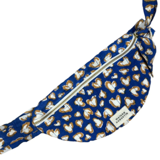 Sac banane enfant Léo nuit