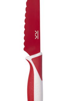Couteau d'apprentissage Cherry