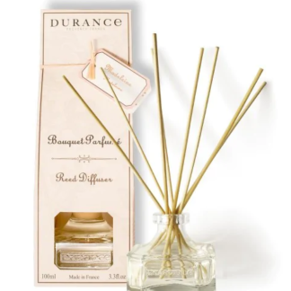 Bouquet parfumé Madeleine