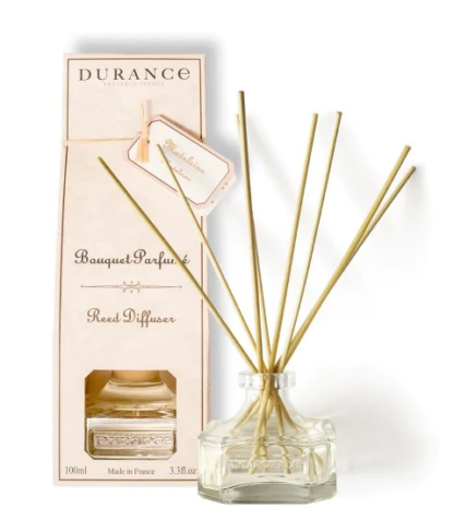 Bouquet parfumé Madeleine