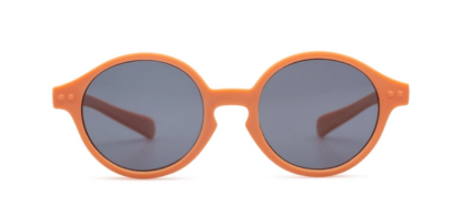 Lunettes Kids + D Apricot