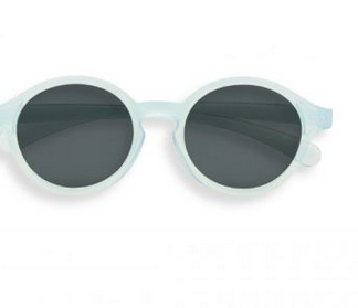 Lunettes Kids + D Fresh cloud