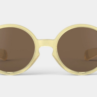 Lunettes Kids + D Morning light