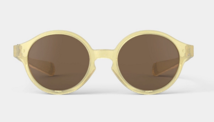 Lunettes Kids + D Morning light