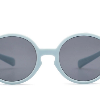 Lunettes Kids + D Sweet blue