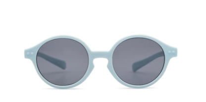 Lunettes Kids + D Sweet blue