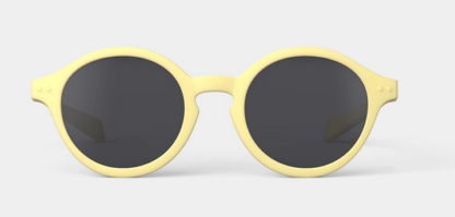 Lunettes Kids + D Lemonade