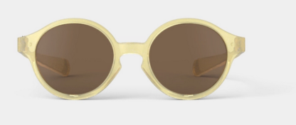 Lunettes Kids D Morning light