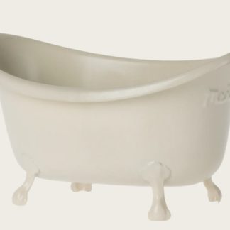 Baignoire