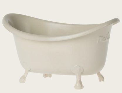 Baignoire