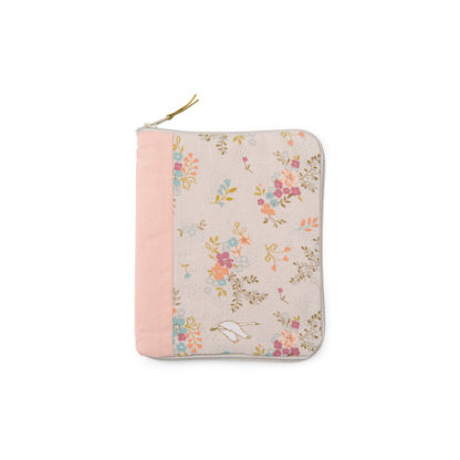 Protège carnet de santé La petite école de danse
