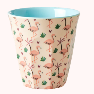 Gobelet Funky Flamand