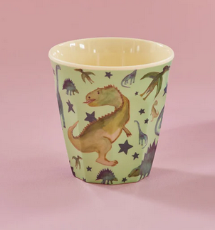 Gobelet Dino S