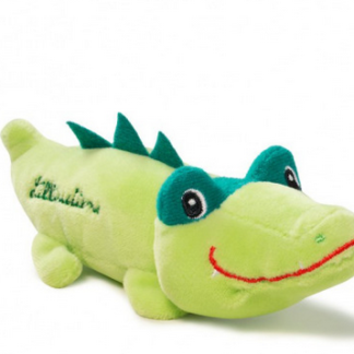 Mini peluche Anatole