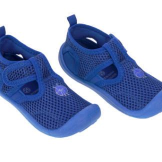 Sandales de plage Bleu T24