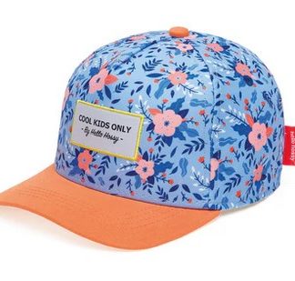 Casquette Champêtre: 2-5ans
