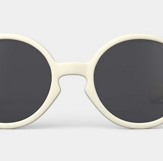 Lunettes Kids +D  Milk