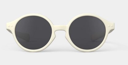 Lunettes Kids +D  Milk