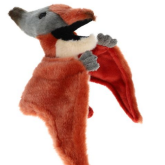 Pteranodon