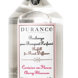 Recharge bouquet parfumé: Cerisier en fleur