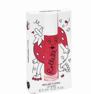 Rollette Fraise