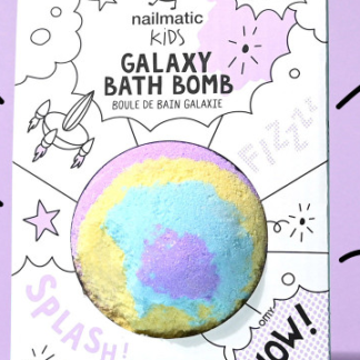Boule de bain: Pulsar