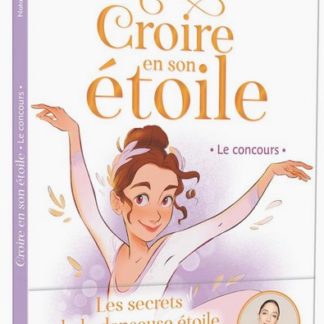 Croire en son étoile