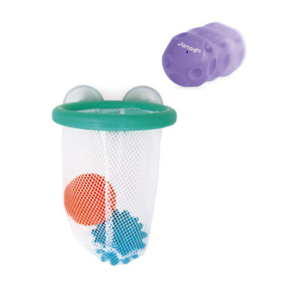 Tacti'basket – Image 2