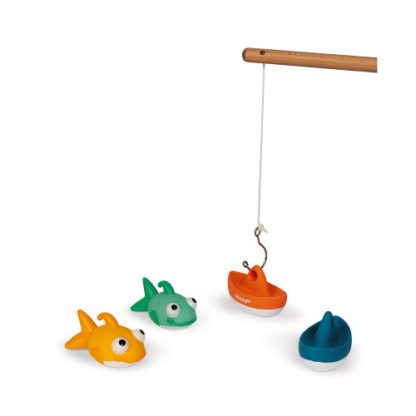 Pêche les tous – Image 2