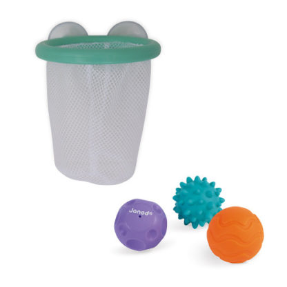 Tacti'basket – Image 4
