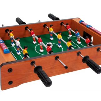Babyfoot
