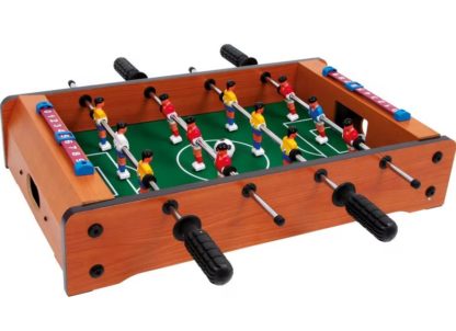 Babyfoot