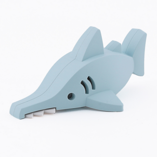 Halftoys: Requin-scie